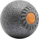 Relaxroll® Ball SphereX Grau