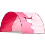 Relita Tunnel Baumwolle Pink