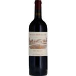Spanische Remelluri Tempranillo | Tinta de Toro Rotweine Jahrgang 2012 Rioja 