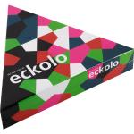 Remember Eckolo Kartenspiele für 5 - 7 Jahre 4 Personen 