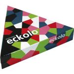 Remember Eckolo