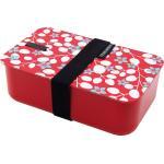 Remember Lunchbox »Lunchbox, Bentobox - Primavera by REMEMBER«, Kunststoff