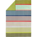 Bunte Remember Picknickdecken & Gartendecken aus Kunstfaser maschinenwaschbar 140x190 für den für den Sommer 