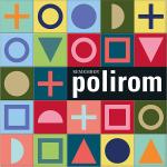 Remember Polirom