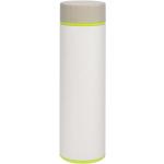 Remember Thermoflasche Finn - Inhalt 450 ml - Edelstahl - BPA-frei - NEU