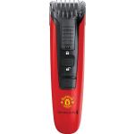 Remington Manchester United Edition Manchester United Beard Styler