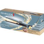 Remington Shine Therapy Pro S9300 Glätteisen Glätteisen | Kostenlos in 1 Werktag geliefert