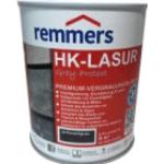 remmers HK-Lasur - Grey-Protect » Antrazitgrau « 2,5 l