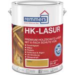 Remmers HK-Lasur hemlock 2,5 l