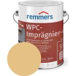 Remmers Imprägnier-Öl WPC farblos 2,5L