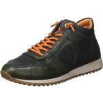 Orange Remonte High Top Sneaker & Sneaker Boots für Damen 