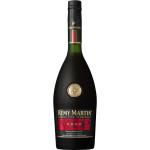 Remy Martin Cognac VSOP Fine de Champagne 0,7l 40%