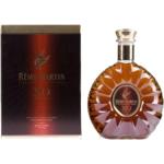 Remy Martin XO Excellence 0,7l