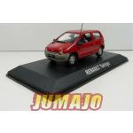 Renault Twingo Modellautos & Spielzeugautos 