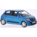 Renault Twingo Modellautos & Spielzeugautos 