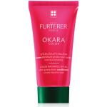 Farbschutz Rene Furterer Okara Conditioner & Spülungen 30 ml für  gefärbtes Haar 