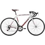 KS Cycling RENNRAD Piccadilly 259B , Weiß , Metall , 180x70x80 cm , male , Freizeit, Sport & Fitness, Fahrräder