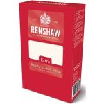Renshaw Baking Rollfondant Weiß (1000g)