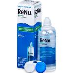 Bausch & Lomb ReNu MultiPlus Kontaktlinsenpflegemittel 