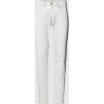 Replay Slim Fit Jeans aus Baumwolle für Herren Weite 33, Länge 34 