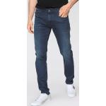 Reduzierte Replay Slim Fit Jeans aus Denim für Herren Größe S 