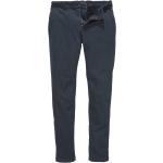 Blaue Replay Slim Fit Jeans aus Denim für Herren Größe XXL 