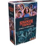 REPOS PRODUCTION Stranger Things Attack of the Mind Flayer Gesellschaftsspiel Mehrfarbig