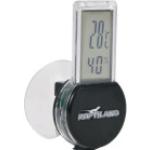 Reptiland Terrarium Thermometer 
