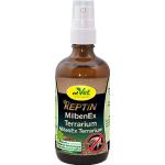 REPTIN MilbenEx Terrarium Spray vet. 100 ml