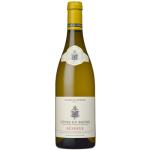 Französische Perrin & Fils Cuvée | Assemblage Weißweine Côtes du Rhône, Rhônetal & Vallée du Rhône 