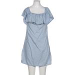 Reserved Damen Kleid, blau 36
