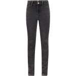 Retour Jeans Esmee - Skinny fit - in Grau | Größe 128