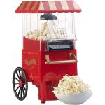 Retro Rosenstein & Söhne Popcornmaschinen & Popcorn-Maker  