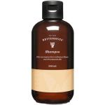 Retterspitz Shampoo 200 ml
