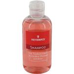 Retterspitz Shampoos 200 ml 