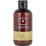 Retterspitz Shampoos 200 ml für  trockenes Haar 