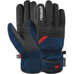 Reusch Baldo R-TEX XT Handschuhe (Größe 7.5, blau)