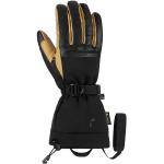 Reusch - Discovery GORE-TEX Touch-Tec - Handschuhe Gr 10 schwarz