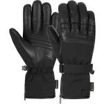 Reusch Ethan GTX Handschuhe (Größe 9.5, schwarz)