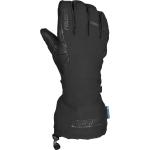 REUSCH Gasherbrum II Triple R-TEX® XT 2 Paar Handschuhe black, 10