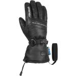 REUSCH Herren Handschuhe Fullback R-TEX® XT black, 10
