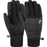 Reusch Kavik Touch-Tec Handschuhe (Größe 10, schwarz)