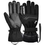 Reusch Morris GTX Gloves 8,5 black/white