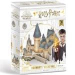 REVELL 00300 3D Puzzle Harry Potter Hogwarts™ Great Hall