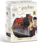 REVELL 00303 Harry Potter Hogwarts™ Express Set