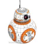 Revell Star Wars BB-8 Modellbau 