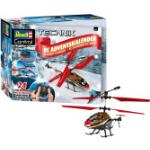 Revell RC Helikopter 