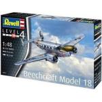Revell Modellbau Flugzeuge für ab 12 Jahren 