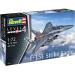 Revell 03841 - F-15E Strike Eagle