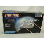 Revell Star Trek Modellbau 